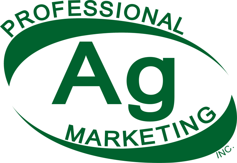 AG Marketing