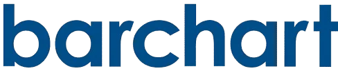 Barchart