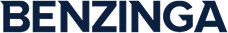 Benzinga
