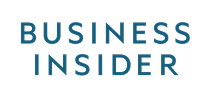 Business Insider