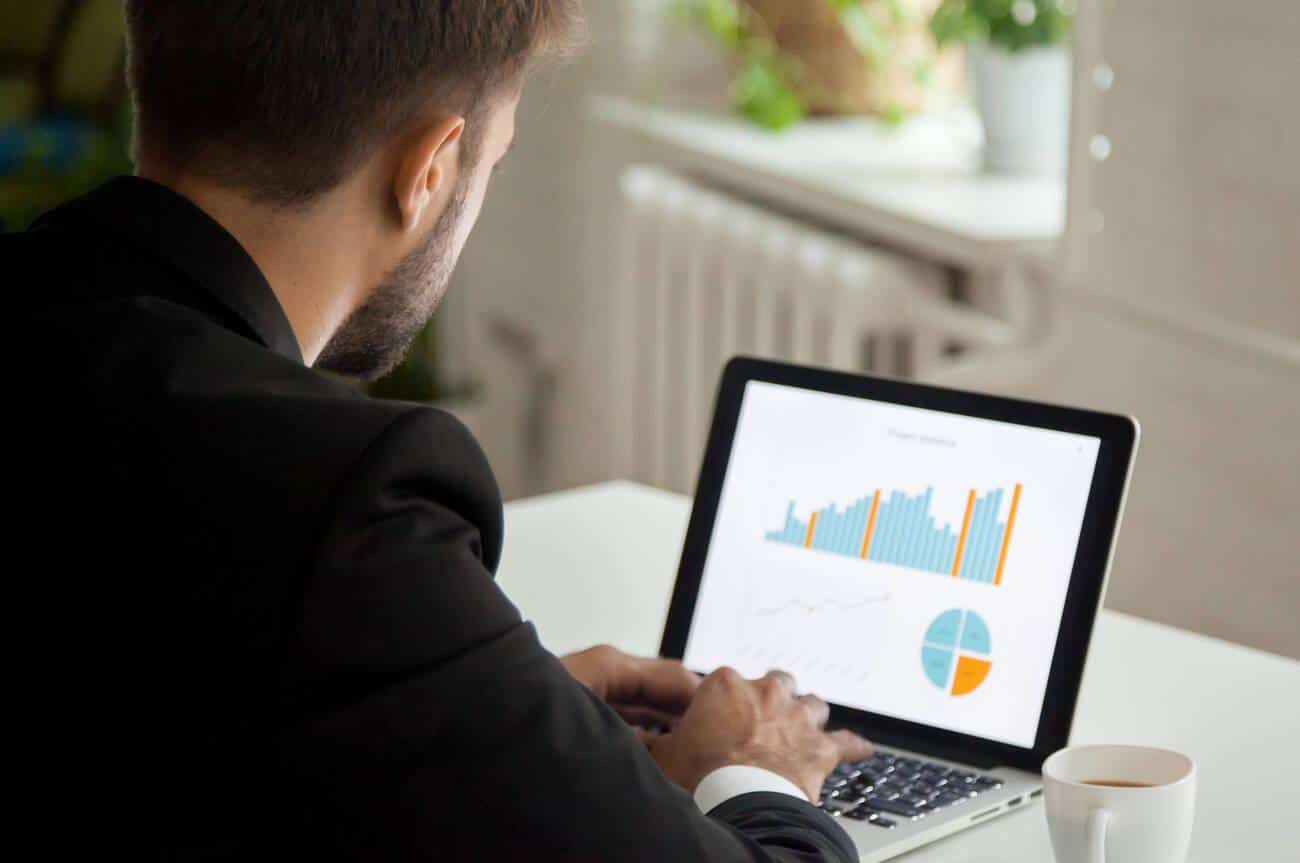 Google Ads Dashboard