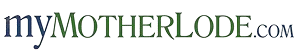 Mother Lode