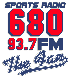 Sports Radio