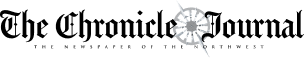 The Chronicle Journal